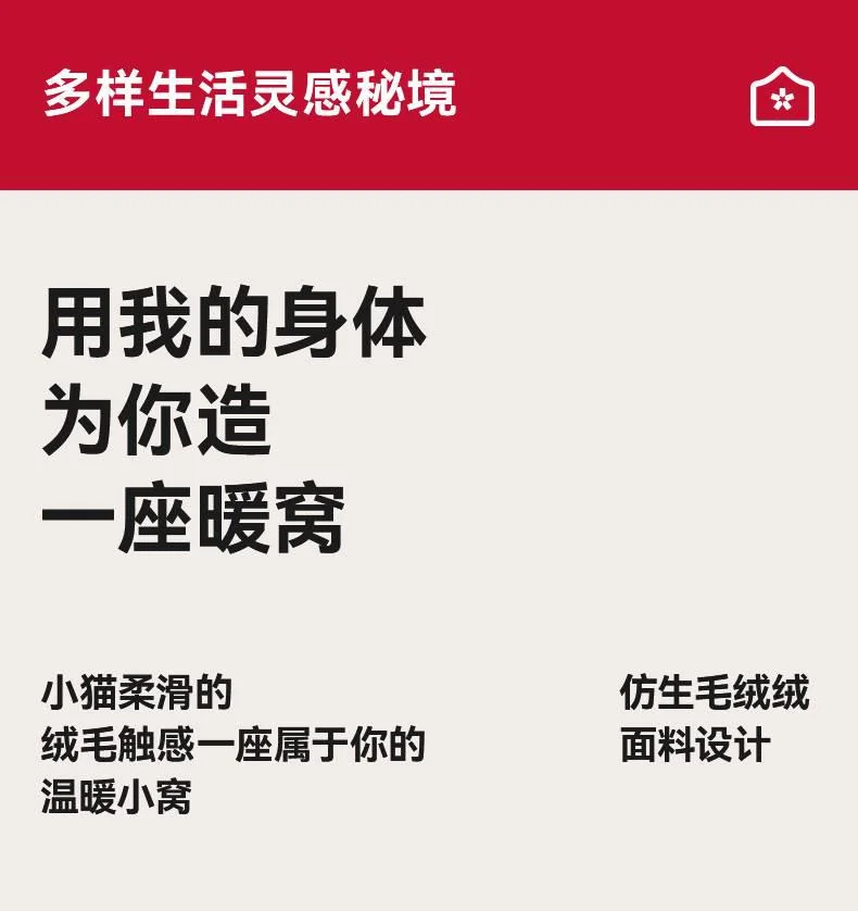 微信图片_20240624180707.jpg