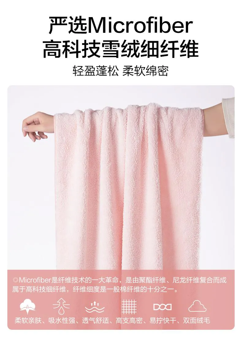 微信图片_20240625103347.jpg