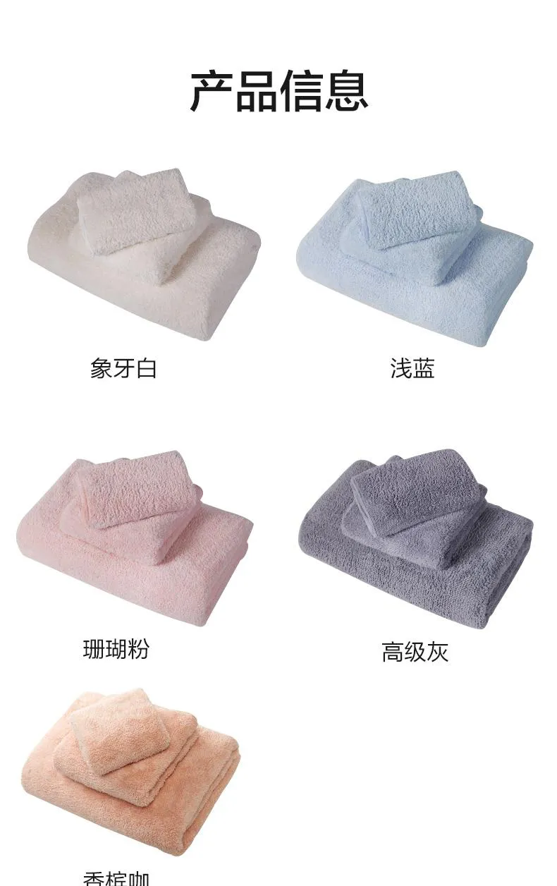 微信图片_20240625103357.jpg