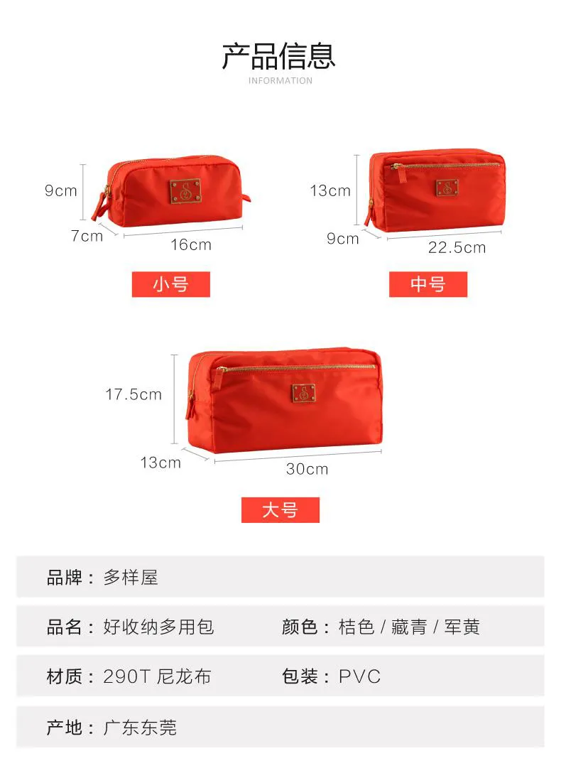 微信图片_20240625101514.jpg