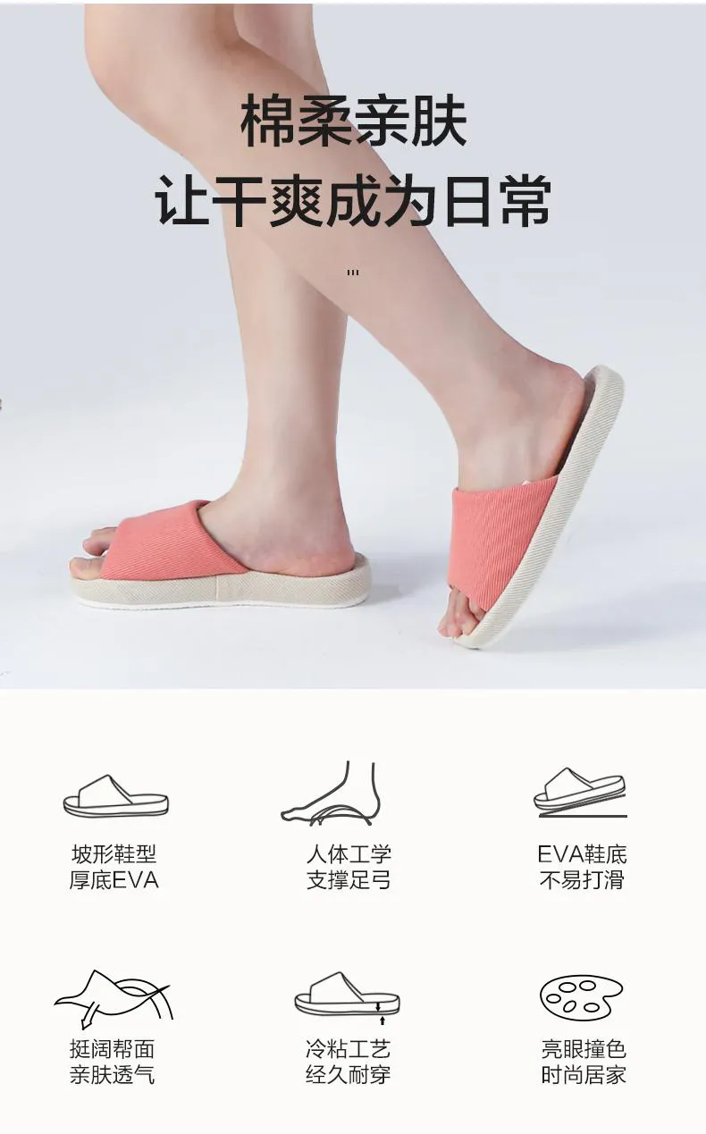 微信图片_20240624173811.jpg