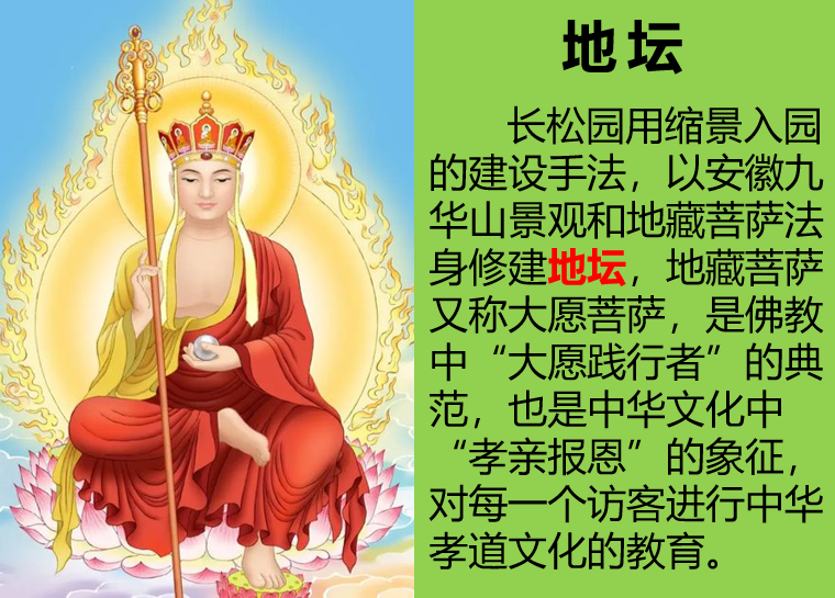 图片320.png