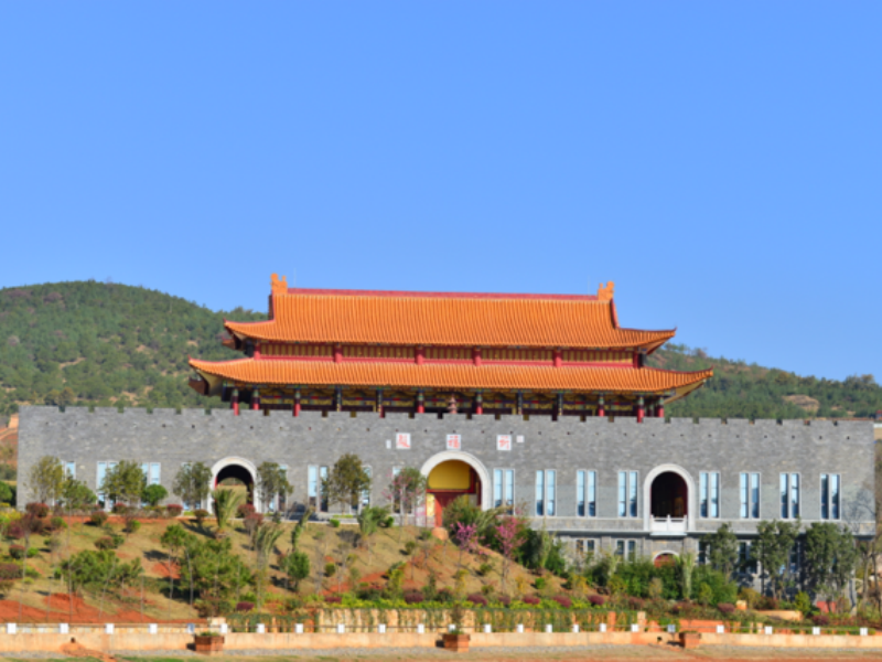 图片16.png