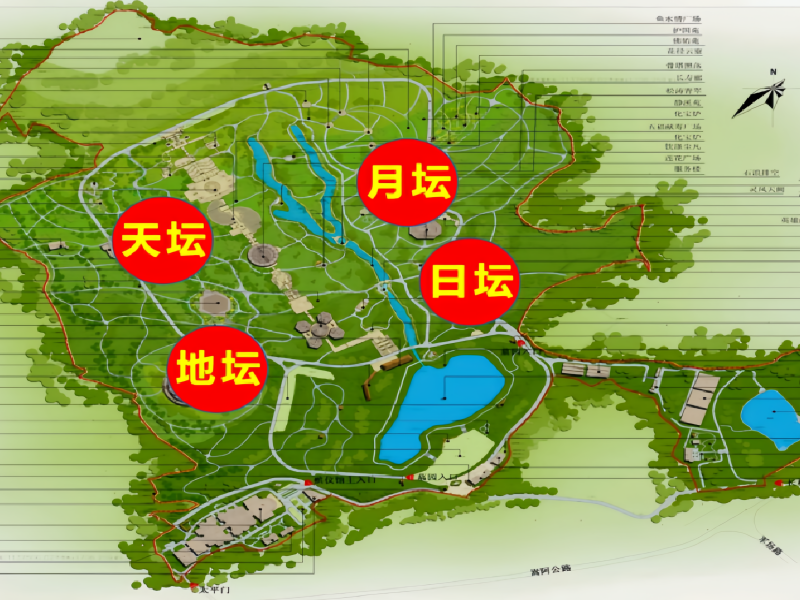 图片81.png