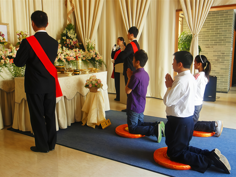家公祭礼.png