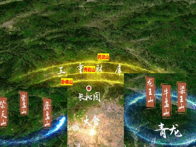 九龙环伺.webp