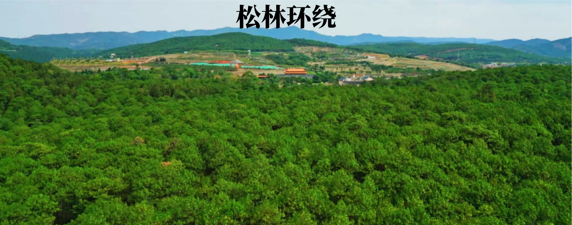 轮播图3